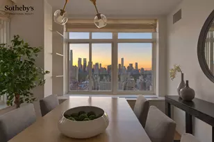 188 E 64th St, New York City, NY 10065 - Photo 5