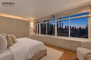 188 E 64th St, New York City, NY 10065 - Photo 13