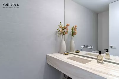 188 E 64th Street #2506, New York City, NY 10065 - Photo 11
