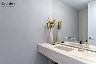 188 E 64th St, New York City, NY 10065 - Photo 11