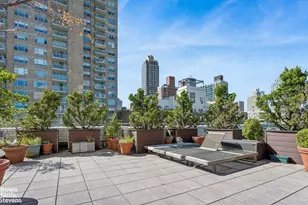 445 East 86th St, New York, NY 10028 - Photo 13