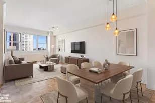 445 East 86th St, New York, NY 10028 - Photo 3