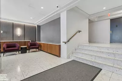 445 E 86th Street #15D, New York, NY 10028 - Photo 15