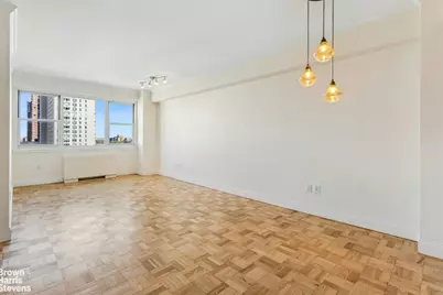 445 E 86th Street #15D, New York, NY 10028 - Photo 5