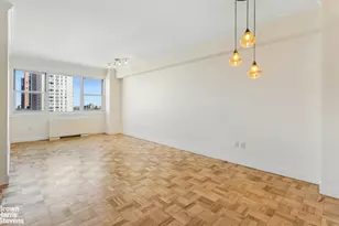 445 East 86th St, New York, NY 10028 - Photo 5