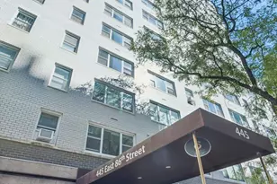 445 East 86th St, New York, NY 10028 - Photo 17