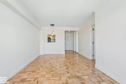 445 E 86th Street #15D, New York, NY 10028 - Photo 7