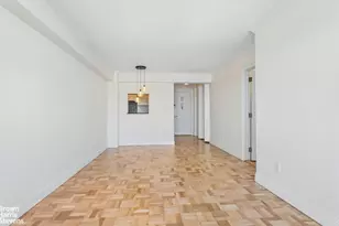445 East 86th St, New York, NY 10028 - Photo 7