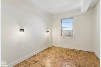 445 E 86th Street #15D, New York, NY 10028 - Photo 11