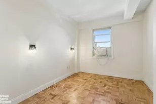 445 East 86th St, New York, NY 10028 - Photo 11