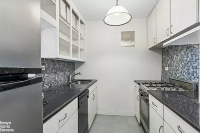 445 E 86th Street #15D, New York, NY 10028 - Photo 9