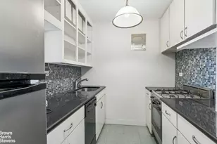 445 East 86th St, New York, NY 10028 - Photo 9