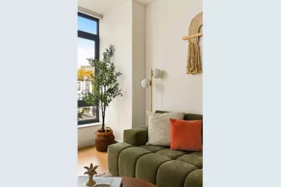 251 1st Street #3E, Brooklyn, NY 11215 - Photo 5