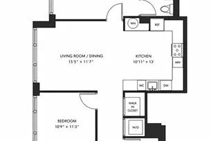 251 1st St, Brooklyn, NY 11215 - Photo 9