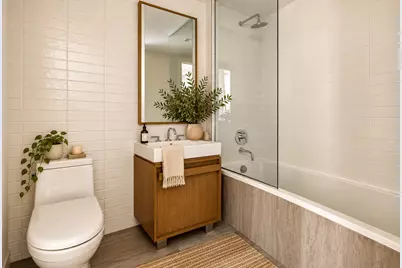 251 1st Street #3E, Brooklyn, NY 11215 - Photo 7