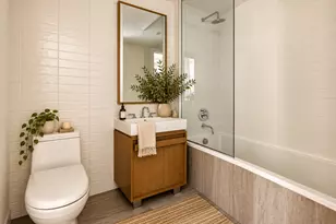 251 1st St, Brooklyn, NY 11215 - Photo 7