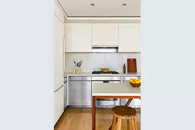 251 1st Street #3E, Brooklyn, NY 11215 - Photo 3