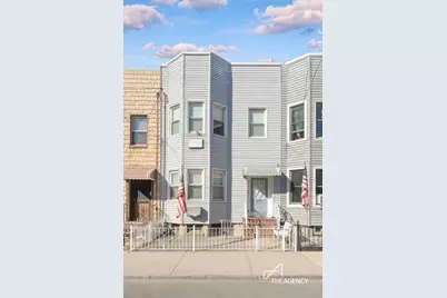 35 Hausman Street, New York City, NY 11222 - Photo 1