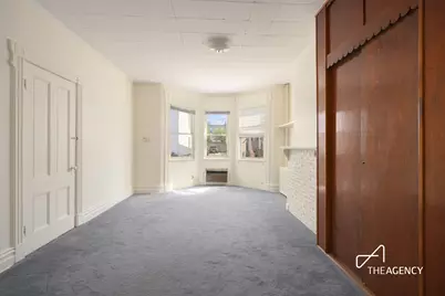 35 Hausman Street, New York City, NY 11222 - Photo 7