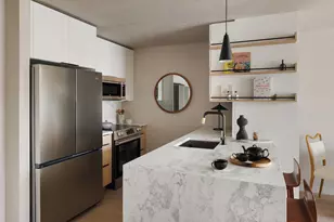 380 4th Ave, Brooklyn, NY 11215 - Photo 3