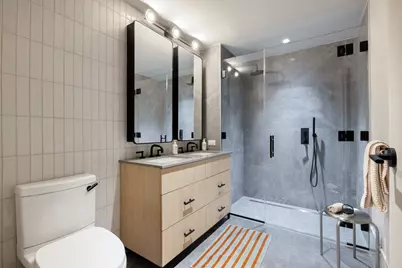380 4th Avenue #14K, Brooklyn, NY 11215 - Photo 5