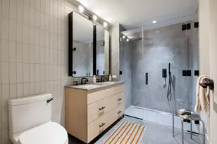 380 4th Ave, Brooklyn, NY 11215 - Photo 5