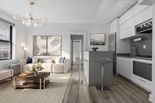 270 W 11th St, New York, NY 10014 - Photo 3