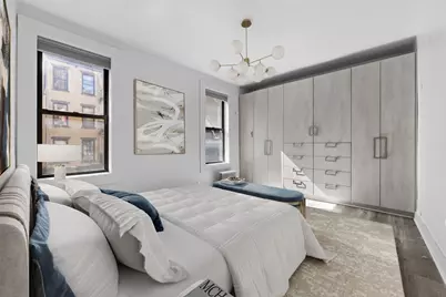 270 W 11th Street #2H, New York, NY 10014 - Photo 5