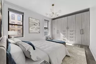 270 W 11th St, New York, NY 10014 - Photo 5