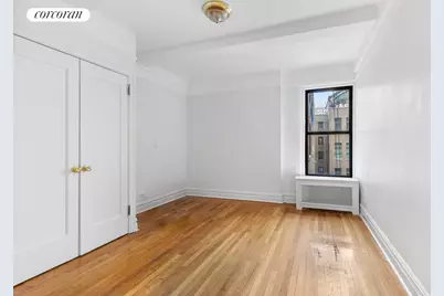 305 W 86th Street #8B, New York, NY 10024 - Photo 9