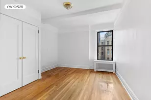 305 W 86th St, New York, NY 10024 - Photo 9