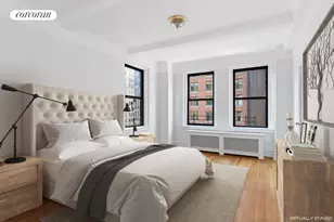 305 W 86th St, New York, NY 10024 - Photo 3