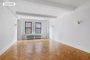 305 W 86th St, New York, NY 10024 - Photo 7