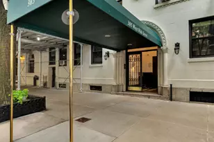 305 W 86th St, New York, NY 10024 - Photo 11