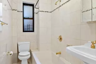 305 W 86th St, New York, NY 10024 - Photo 5