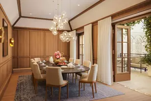 200 W 88th St, New York, NY 10024 - Photo 13