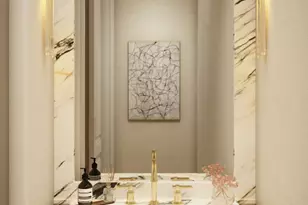 200 W 88th St, New York, NY 10024 - Photo 7