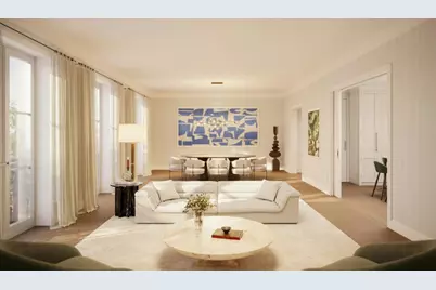 200 W 88th Street #3A, New York, NY 10024 - Photo 1