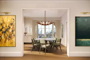200 W 88th St, New York, NY 10024 - Photo 3
