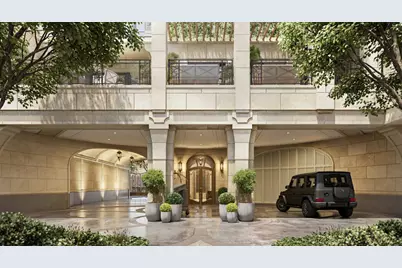 200 W 88th Street #3A, New York, NY 10024 - Photo 9