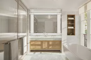 200 W 88th St, New York, NY 10024 - Photo 5