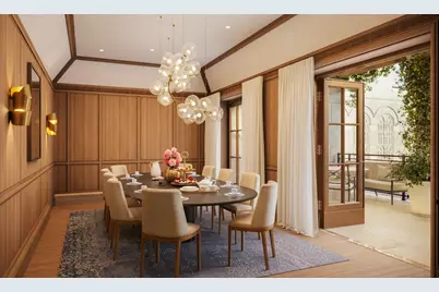 200 W 88th Street #4B, New York, NY 10024 - Photo 13