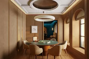 200 W 88th St, New York, NY 10024 - Photo 17