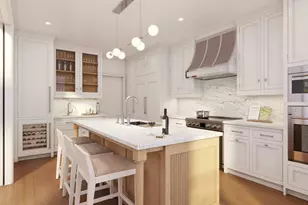 200 W 88th St, New York, NY 10024 - Photo 1