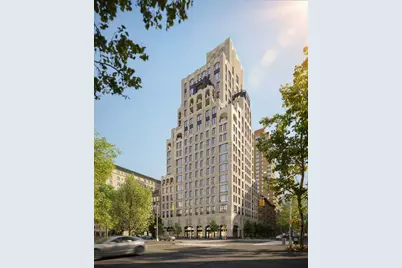 200 W 88th Street #7C, New York, NY 10024 - Photo 25