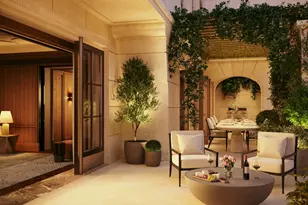 200 W 88th St, New York, NY 10024 - Photo 15