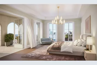 200 W 88th Street #7C, New York, NY 10024 - Photo 5