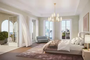200 W 88th St, New York, NY 10024 - Photo 5