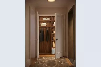 200 W 88th Street #7C, New York, NY 10024 - Photo 7