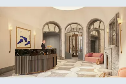 200 W 88th Street #7C, New York, NY 10024 - Photo 11